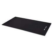 Lifespan Fitness Exercise Equipment Floor Protection Mat (250*100cm) V572-LFAC-MAT2501004