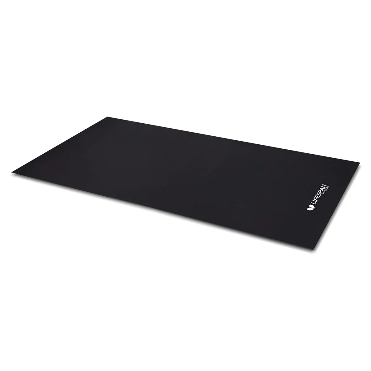 Lifespan Fitness Exercise Equipment Floor Protection Mat (250*100cm) V572-LFAC-MAT2501004