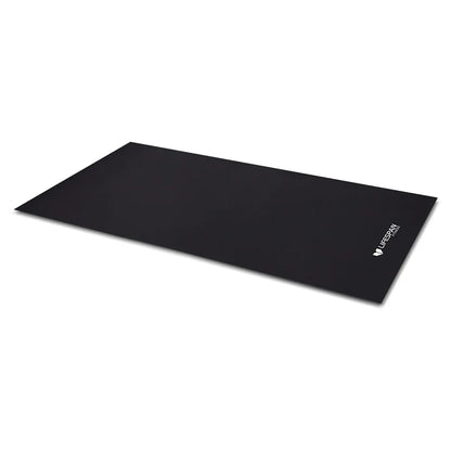 Lifespan Fitness Exercise Equipment Floor Protection Mat (250*100cm) V572-LFAC-MAT2501004