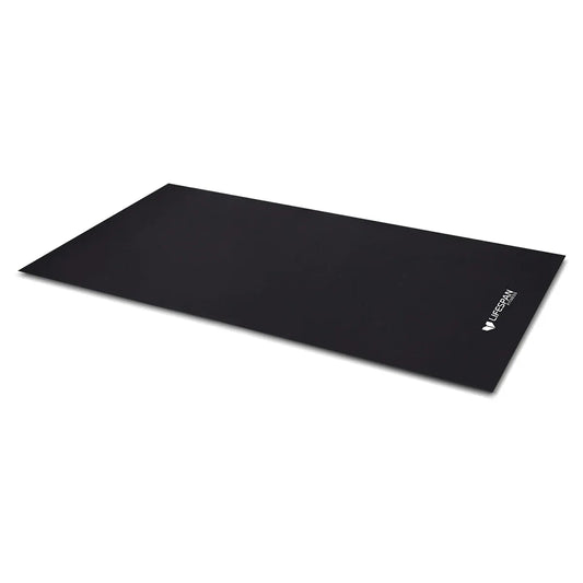 Lifespan Fitness Exercise Equipment Floor Protection Mat (250*100cm) V572-LFAC-MAT2501004
