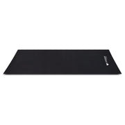 Lifespan Fitness Exercise Equipment Floor Protection Mat (250*100cm) V572-LFAC-MAT2501004