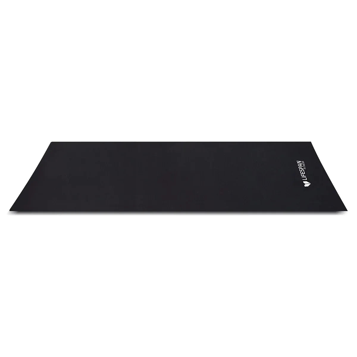 Lifespan Fitness Exercise Equipment Floor Protection Mat (250*100cm) V572-LFAC-MAT2501004