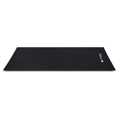 Lifespan Fitness Exercise Equipment Floor Protection Mat (250*100cm) V572-LFAC-MAT2501004