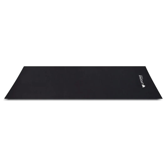 Lifespan Fitness Exercise Equipment Floor Protection Mat (250*100cm) V572-LFAC-MAT2501004