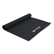 Lifespan Fitness Exercise Equipment Floor Protection Mat (250*100cm) V572-LFAC-MAT2501004