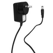 Lifespan Fitness Power Adaptor 110-240V 9V 500mA V572-LFAC-PA9V1300MA