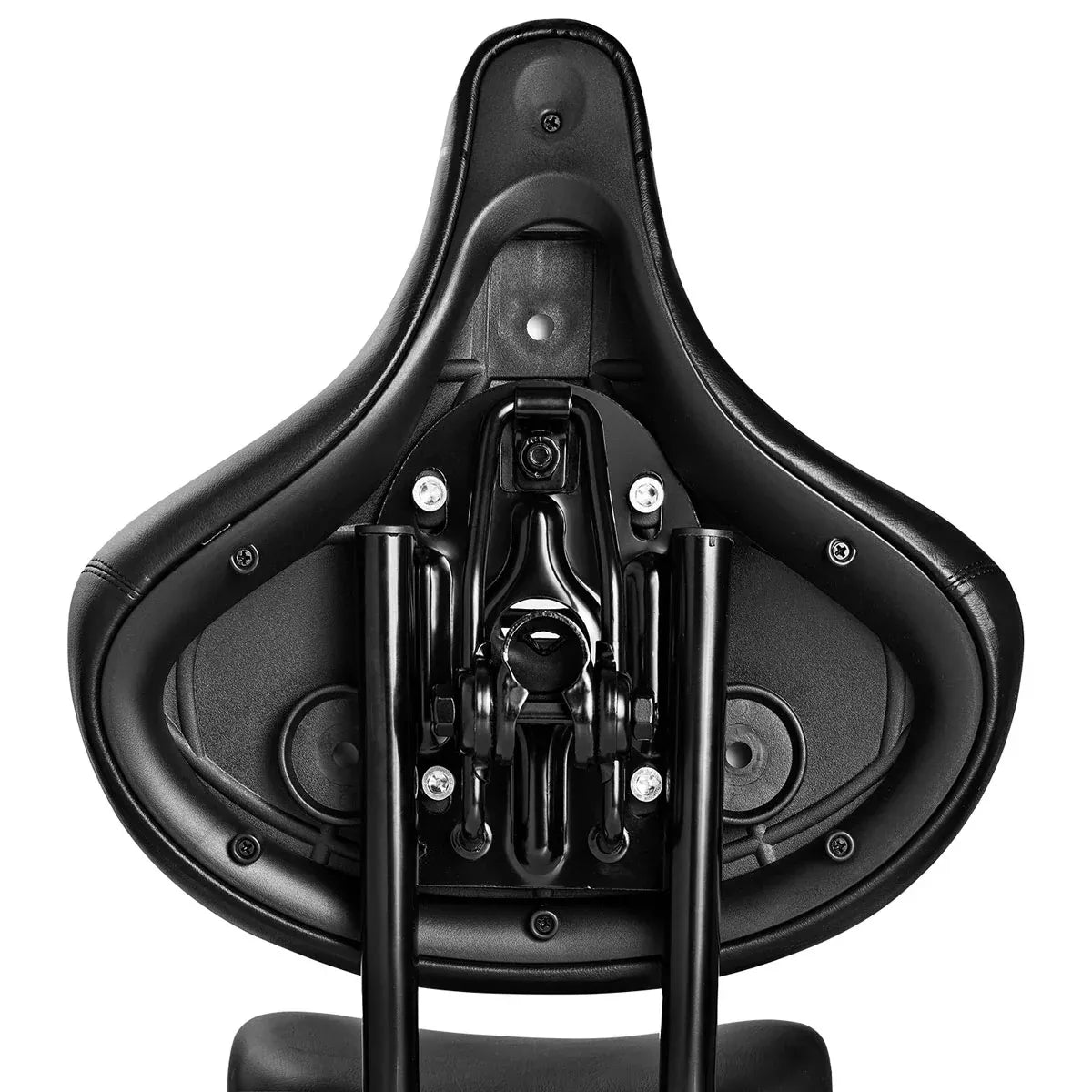 Lifespan Fitness Extra Support Spin and Exercise Bike Saddle V572-LFAC-SEATSP1