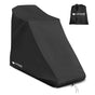 Lifespan Fitness Treadmill Cover for Non-Folding Treadmills V572-LFAC-TMCVRNFT