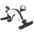 Lifespan Fitness Cyclestation 2 V572-LFCR-CYCLESTN2