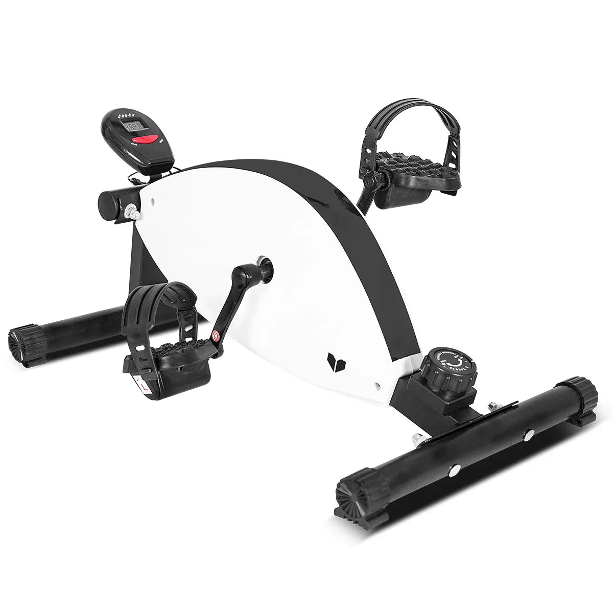 Lifespan Fitness Cyclestation 2 V572-LFCR-CYCLESTN2