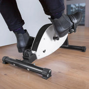 Lifespan Fitness Cyclestation 2 V572-LFCR-CYCLESTN2
