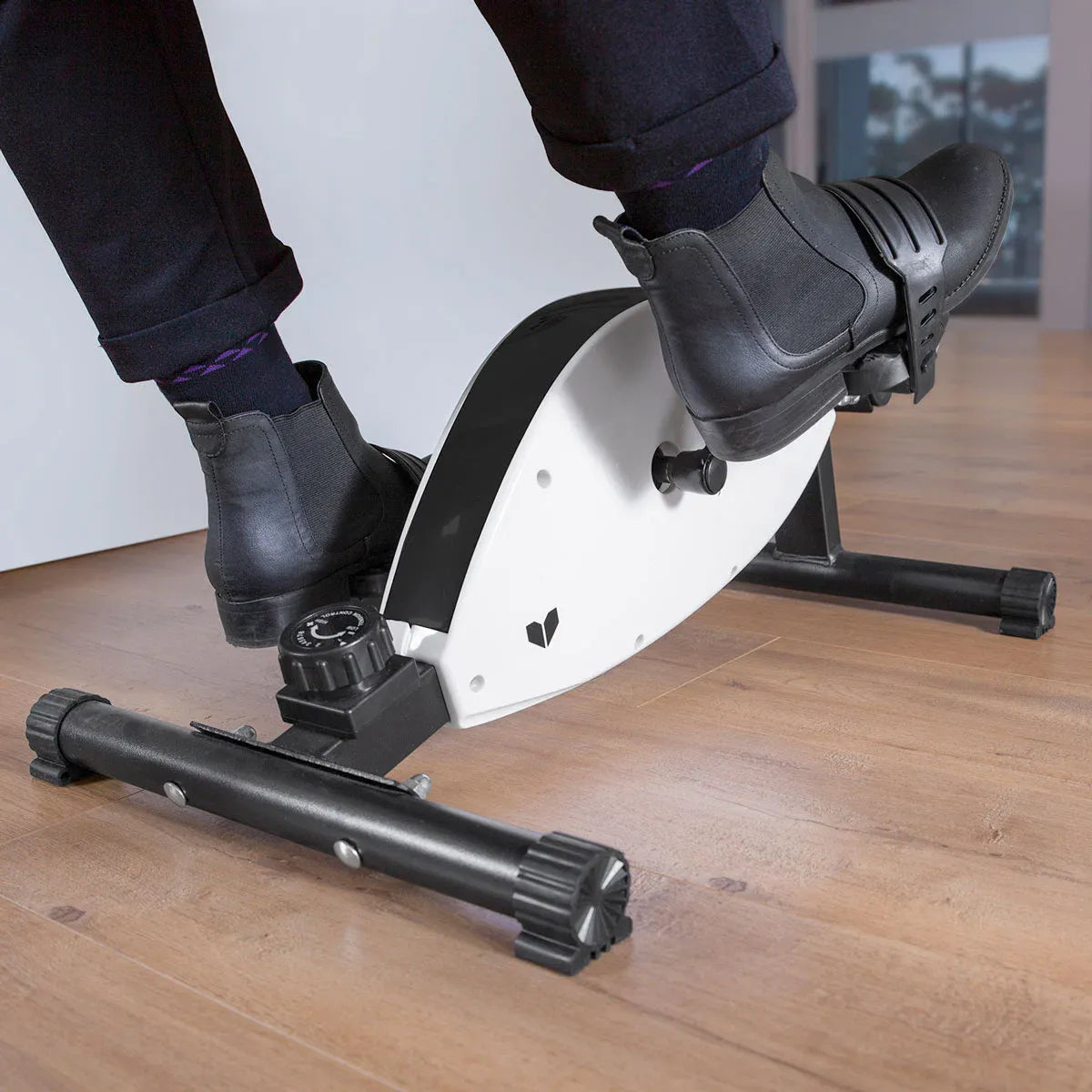 Lifespan Fitness Cyclestation 2 V572-LFCR-CYCLESTN2