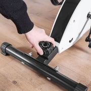 Lifespan Fitness Cyclestation 2 V572-LFCR-CYCLESTN2