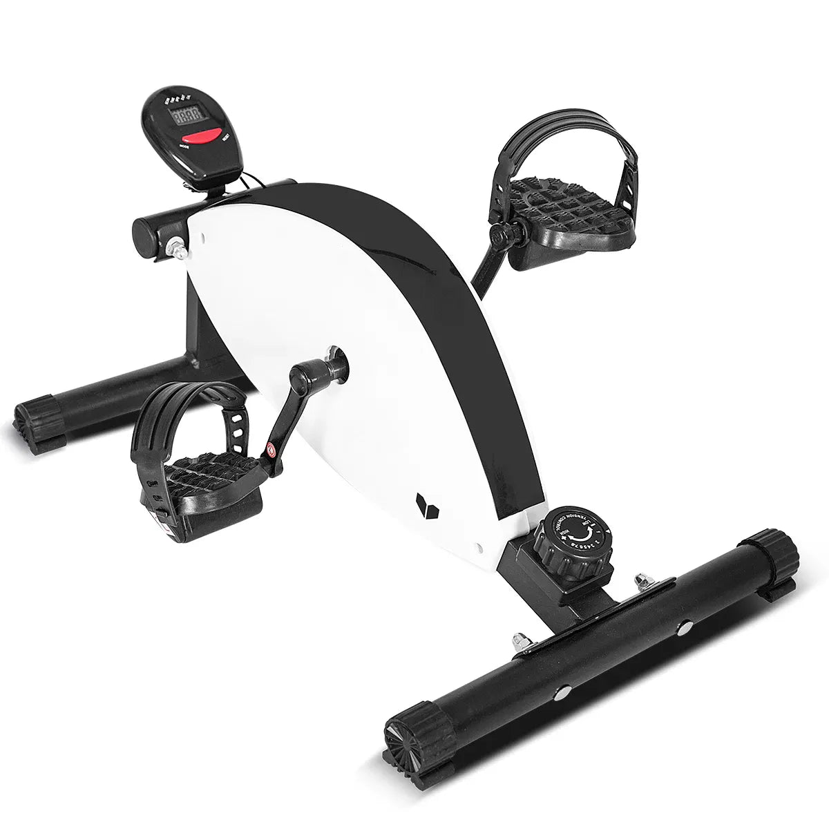 Lifespan Fitness Cyclestation 2 V572-LFCR-CYCLESTN2