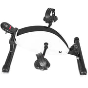 Lifespan Fitness Cyclestation 2 V572-LFCR-CYCLESTN2