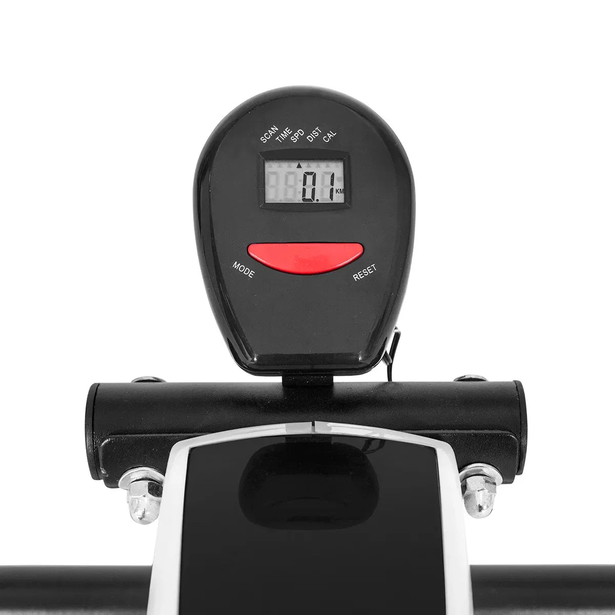 Lifespan Fitness Cyclestation 2 V572-LFCR-CYCLESTN2