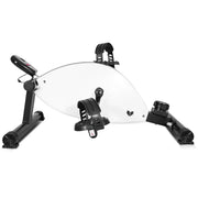 Lifespan Fitness Cyclestation 2 V572-LFCR-CYCLESTN2