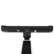 Lifespan Fitness Cyclestation 2 V572-LFCR-CYCLESTN2