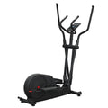 Lifespan Fitness X-23 Cross Trainer V572-LFCT-X23