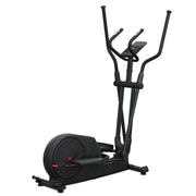 Lifespan Fitness X-23 Cross Trainer V572-LFCT-X23