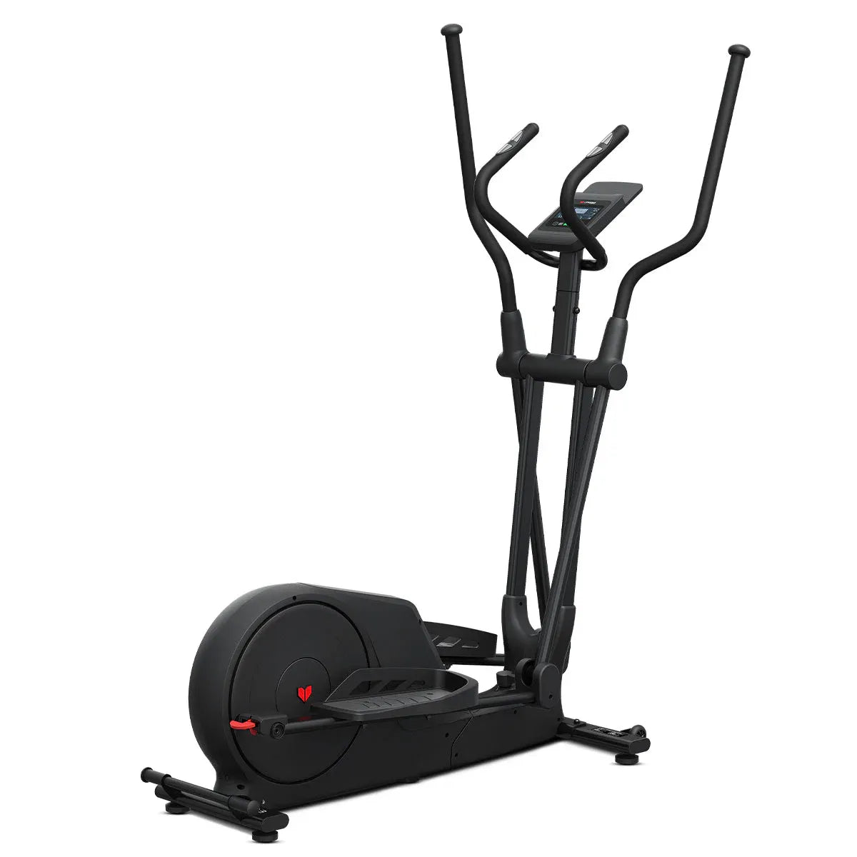 Lifespan Fitness X-23 Cross Trainer V572-LFCT-X23