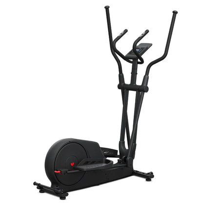 Lifespan Fitness X-23 Cross Trainer V572-LFCT-X23
