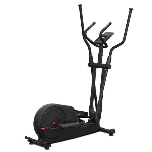 Lifespan Fitness X-23 Cross Trainer V572-LFCT-X23