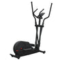 Lifespan Fitness X-23 Cross Trainer V572-LFCT-X23