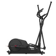 Lifespan Fitness X-23 Cross Trainer V572-LFCT-X23