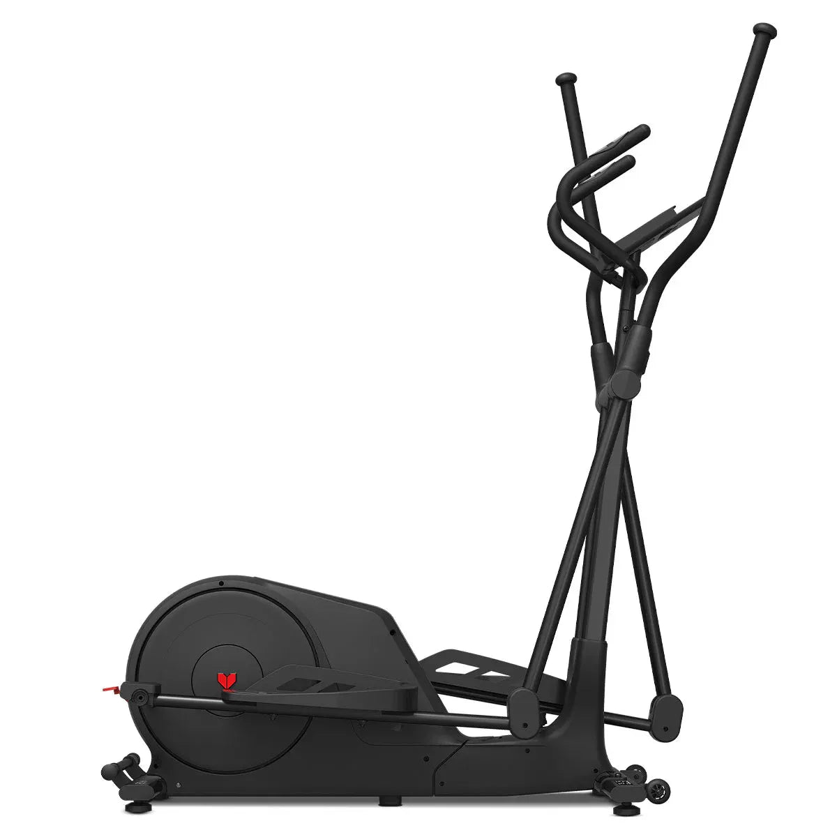 Lifespan Fitness X-23 Cross Trainer V572-LFCT-X23