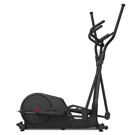 Lifespan Fitness X-23 Cross Trainer V572-LFCT-X23