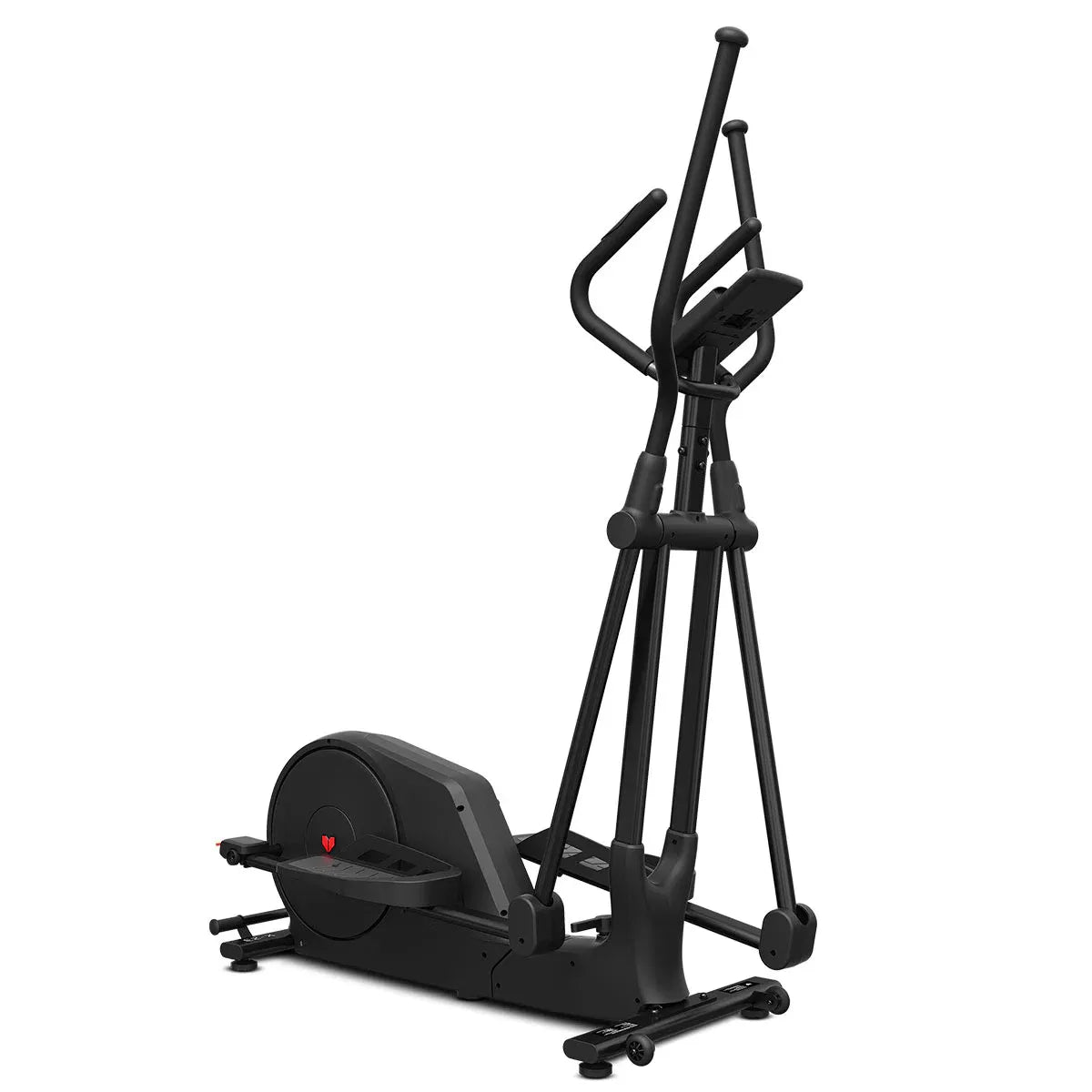 Lifespan Fitness X-23 Cross Trainer V572-LFCT-X23