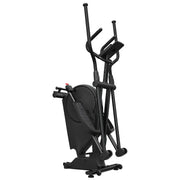 Lifespan Fitness X-23 Cross Trainer V572-LFCT-X23