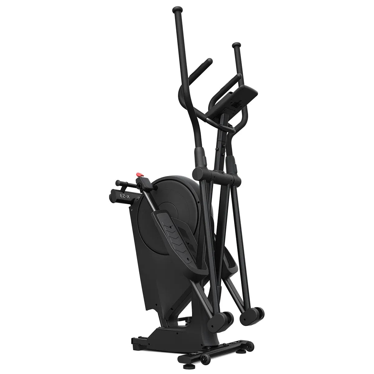 Lifespan Fitness X-23 Cross Trainer V572-LFCT-X23
