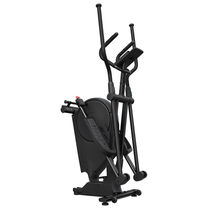 Lifespan Fitness X-23 Cross Trainer V572-LFCT-X23