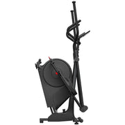 Lifespan Fitness X-23 Cross Trainer V572-LFCT-X23