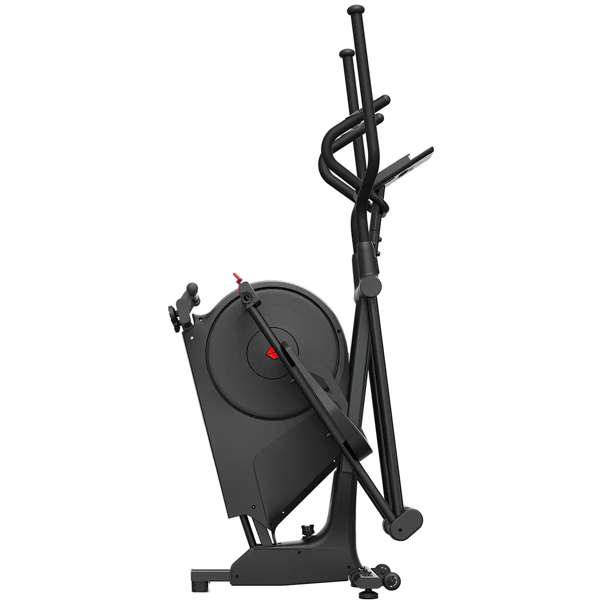 Lifespan Fitness X-23 Cross Trainer V572-LFCT-X23