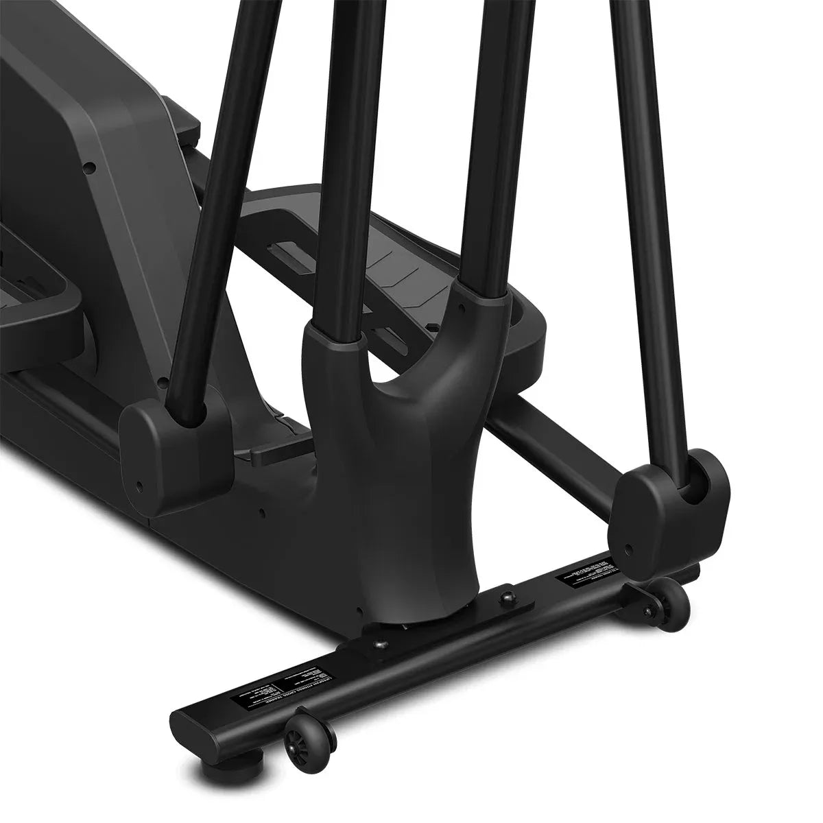 Lifespan Fitness X-23 Cross Trainer V572-LFCT-X23