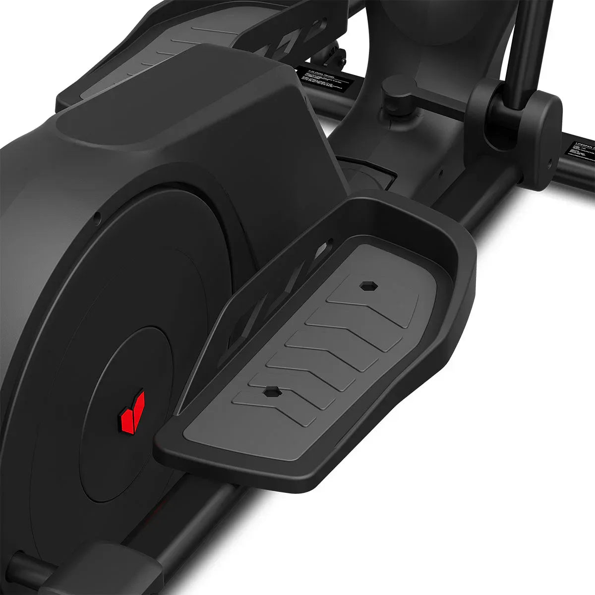 Lifespan Fitness X-23 Cross Trainer V572-LFCT-X23
