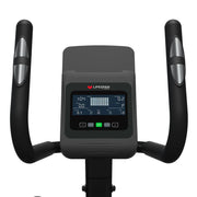 Lifespan Fitness X-23 Cross Trainer V572-LFCT-X23