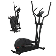 Lifespan Fitness X-23 Cross Trainer V572-LFCT-X23