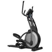 Lifespan Fitness XT-39 Folding Cross Trainer V572-LFCT-XT39