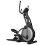 Lifespan Fitness XT-39 Folding Cross Trainer V572-LFCT-XT39