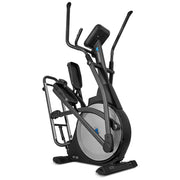 Lifespan Fitness XT-39 Folding Cross Trainer V572-LFCT-XT39