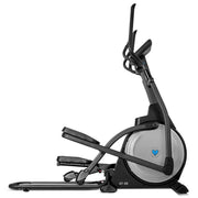 Lifespan Fitness XT-39 Folding Cross Trainer V572-LFCT-XT39