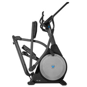 Lifespan Fitness XT-39 Folding Cross Trainer V572-LFCT-XT39