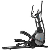 Lifespan Fitness XT-39 Folding Cross Trainer V572-LFCT-XT39