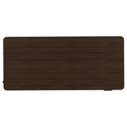 Lifespan Fitness ErgoDesk Electric Standing Desk 180cm (Walnut/Black) V572-LFDK-ED180WNBK