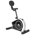 Lifespan Fitness Cyclestation3 Under Desk Exercise Bike V572-LFEX-CLSTN3