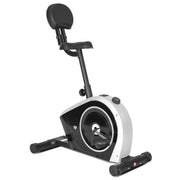Lifespan Fitness Cyclestation3 Under Desk Exercise Bike V572-LFEX-CLSTN3